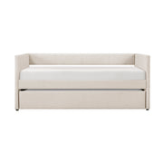 trudy-beige-daybed-with-trundle-3