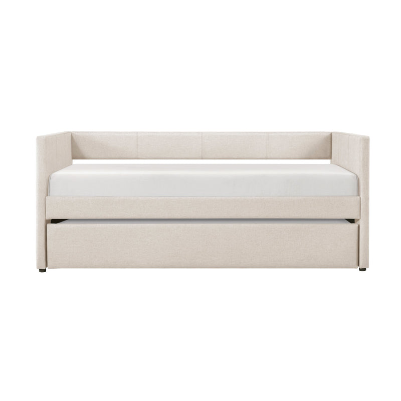 trudy-beige-daybed-with-trundle-3