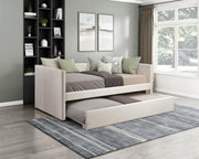 trudy-beige-daybed-with-trundle-4