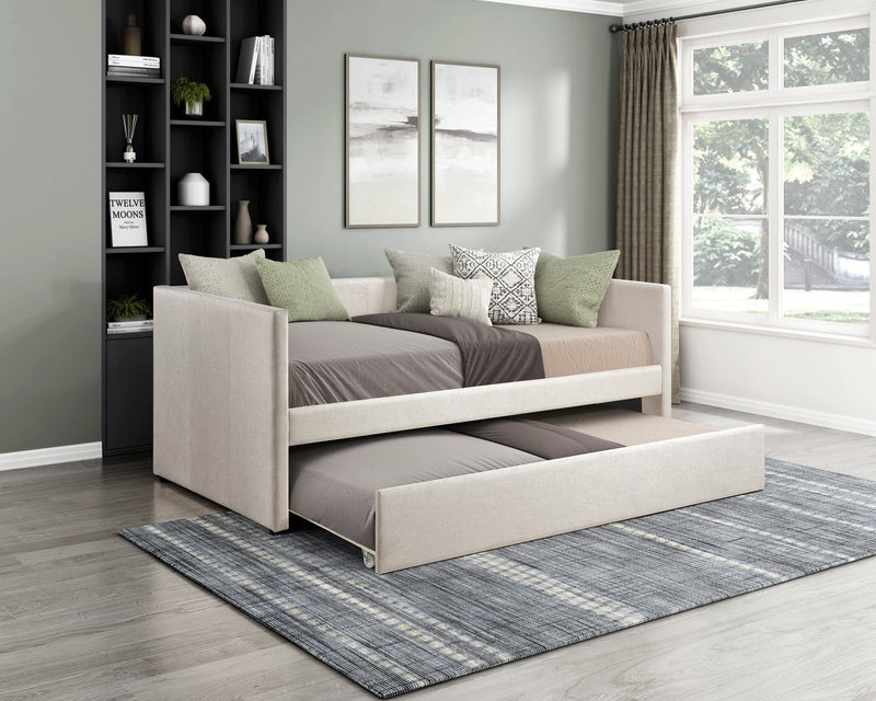 trudy-beige-daybed-with-trundle-4