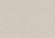 trudy-beige-daybed-with-trundle-5