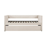 trudy-beige-daybed-with-trundle-6