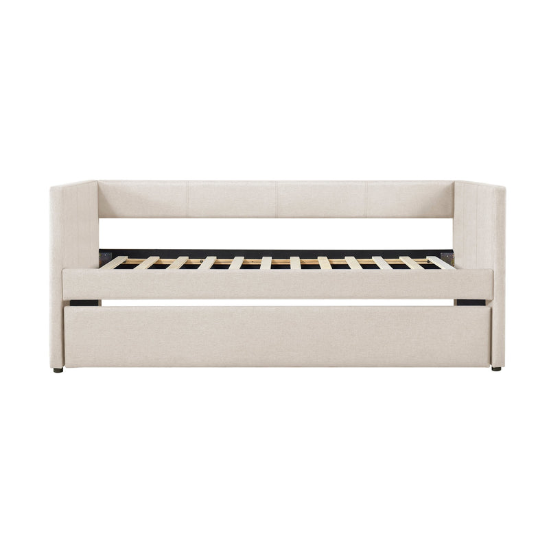 trudy-beige-daybed-with-trundle-6