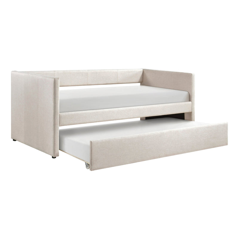 trudy-beige-daybed-with-trundle-7