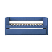 trudy-blue-daybed-with-trundle-1