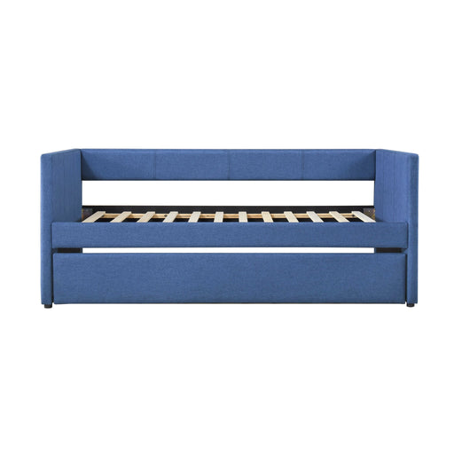 trudy-blue-daybed-with-trundle-1