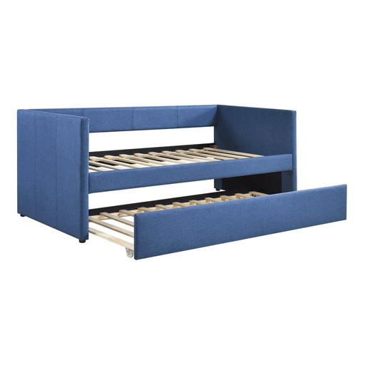 trudy-blue-daybed-with-trundle-2