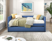 trudy-blue-daybed-with-trundle-3