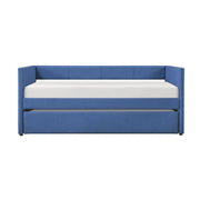 trudy-blue-daybed-with-trundle-4