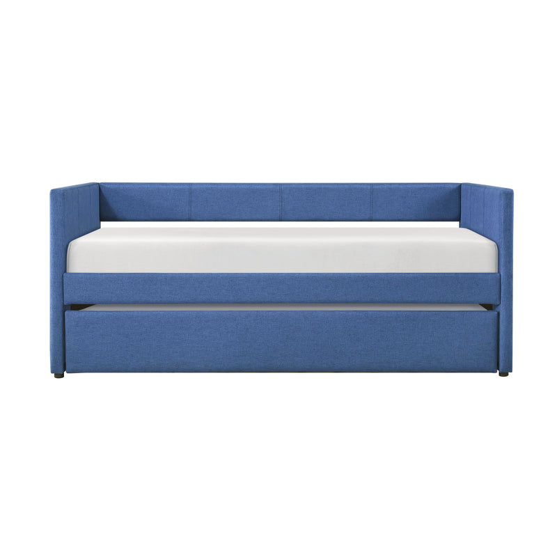 trudy-blue-daybed-with-trundle-4