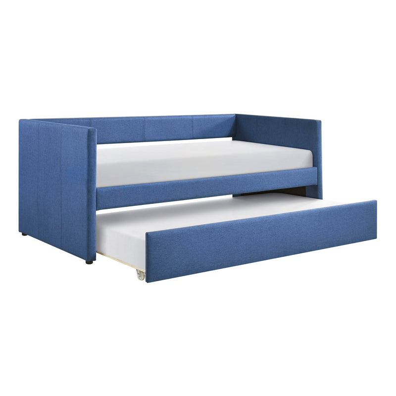 trudy-blue-daybed-with-trundle-6