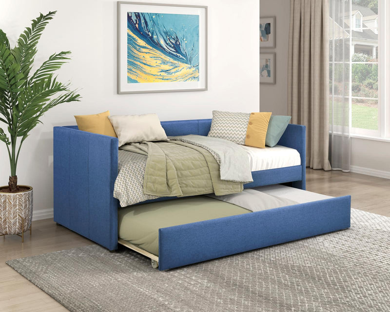 trudy-blue-daybed-with-trundle-7
