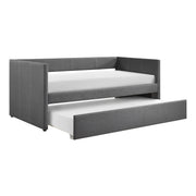 trudy-dark-gray-daybed-with-trundle-1