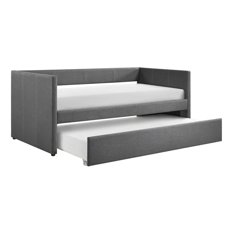 trudy-dark-gray-daybed-with-trundle-1