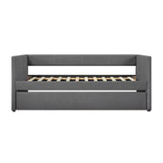 trudy-dark-gray-daybed-with-trundle-3