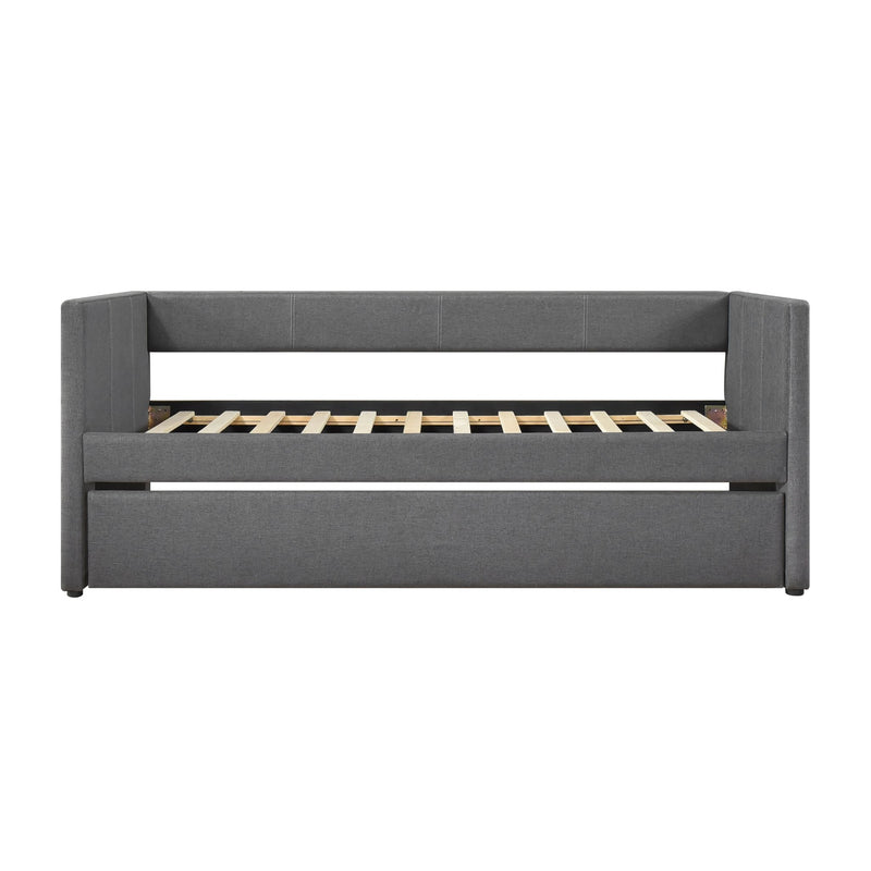 trudy-dark-gray-daybed-with-trundle-3