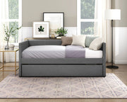 trudy-dark-gray-daybed-with-trundle-4