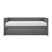 trudy-dark-gray-daybed-with-trundle-5