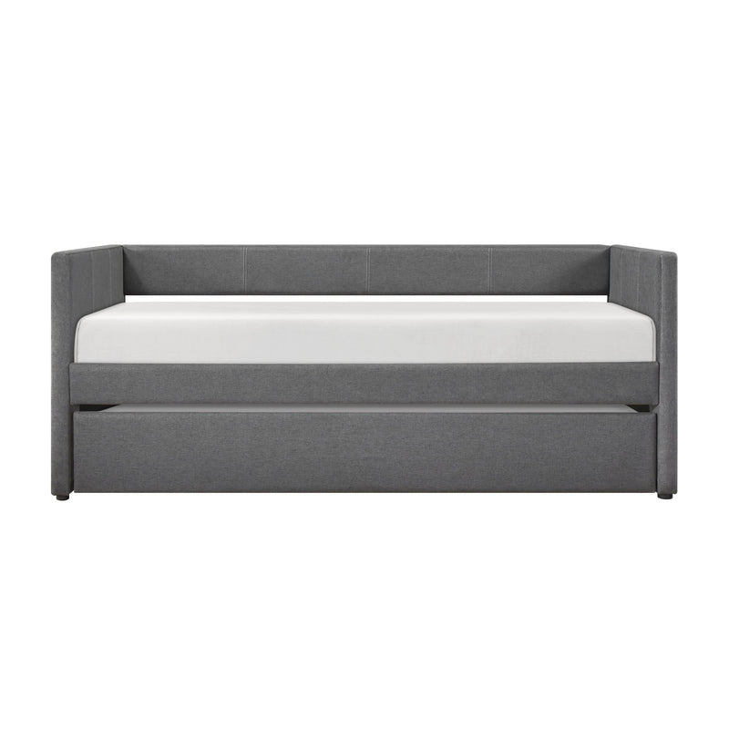 trudy-dark-gray-daybed-with-trundle-5