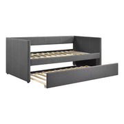 trudy-dark-gray-daybed-with-trundle-6