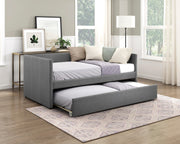 trudy-dark-gray-daybed-with-trundle-7