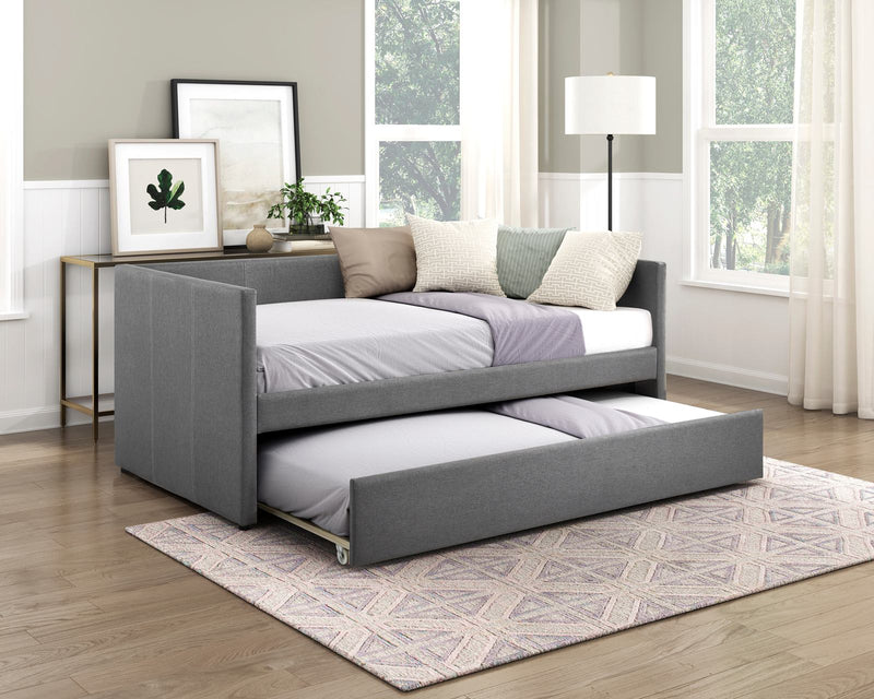 trudy-dark-gray-daybed-with-trundle-7