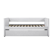 trudy-gray-daybed-with-trundle-1