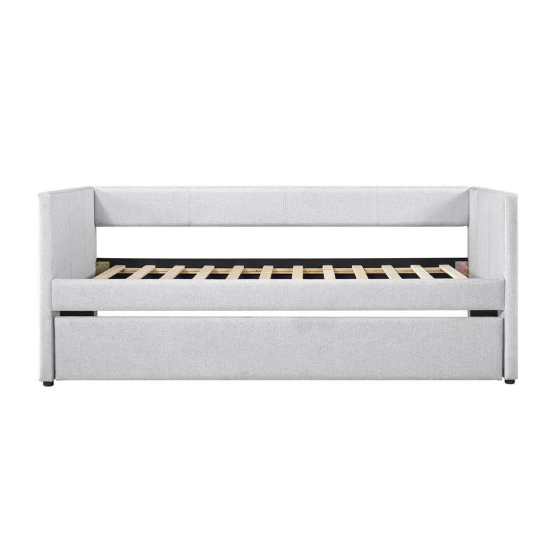 trudy-gray-daybed-with-trundle-1