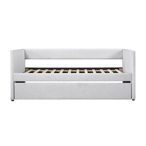 trudy-gray-daybed-with-trundle-1