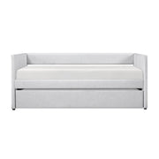 trudy-gray-daybed-with-trundle-2