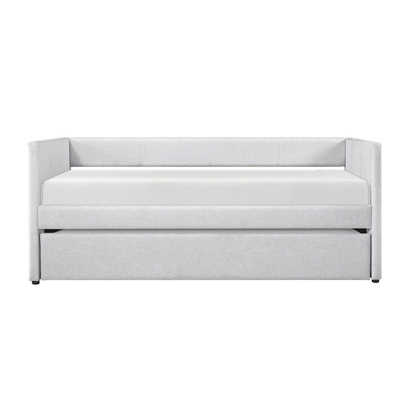 trudy-gray-daybed-with-trundle-2