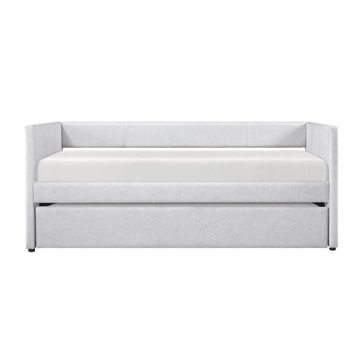 trudy-gray-daybed-with-trundle-2