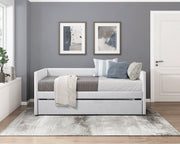 trudy-gray-daybed-with-trundle-3