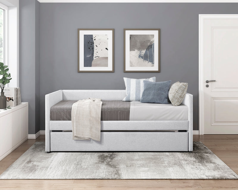 trudy-gray-daybed-with-trundle-3