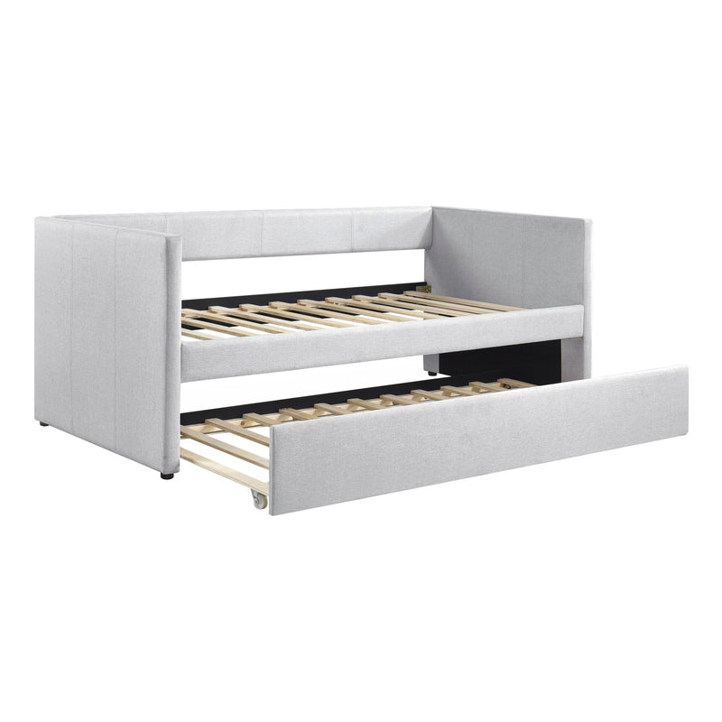 trudy-gray-daybed-with-trundle-4