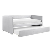 trudy-gray-daybed-with-trundle-5