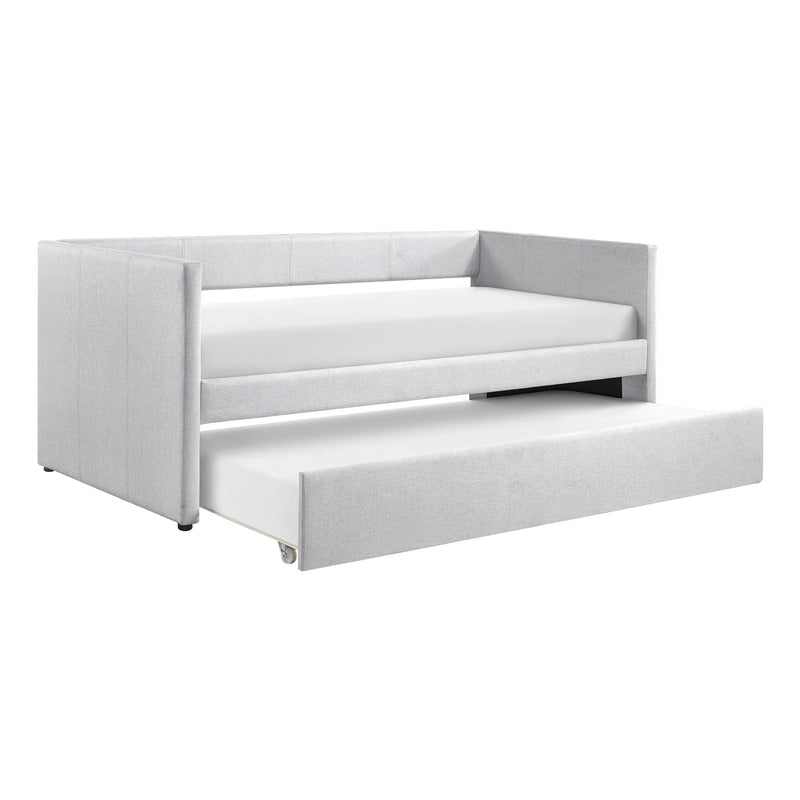 trudy-gray-daybed-with-trundle-5