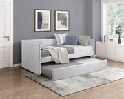 trudy-gray-daybed-with-trundle-7