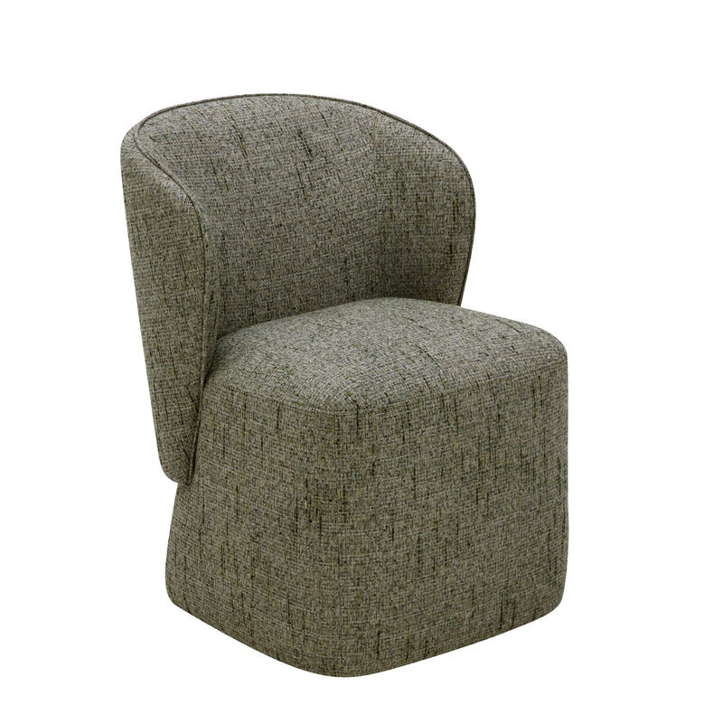 parker-house-bongo-twillow-forest-dining-chair-set-of-2-3