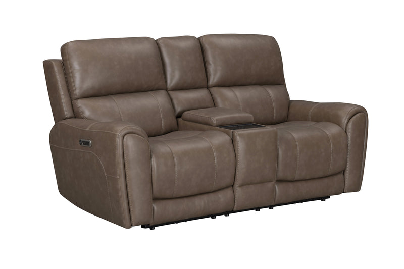 parker-living-hancock-bette-hazel-zero-gravity-power-reclining-sofa-loveseat-and-recliner-19