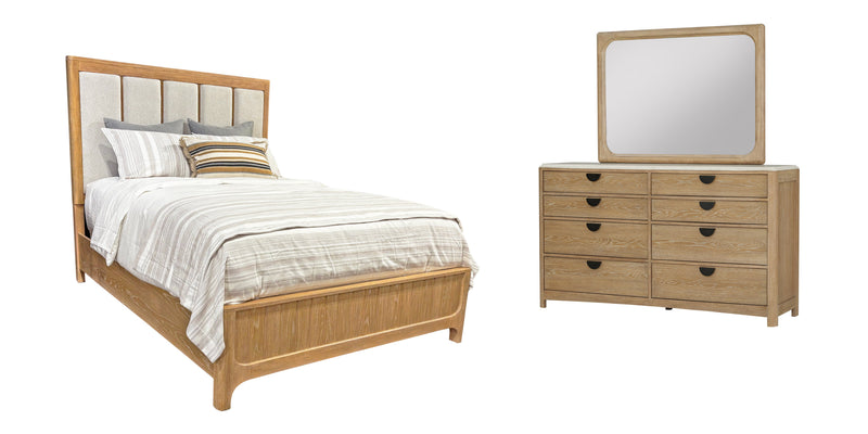 parker-house-escape-bedroom-queen-panel-bed-with-dresser-and-mirror-2