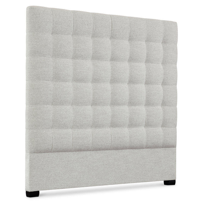 Avery Fabric Headboard