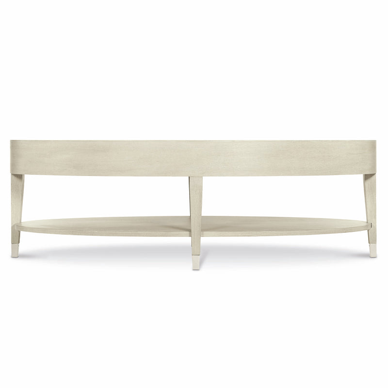 East Hampton Cocktail Table