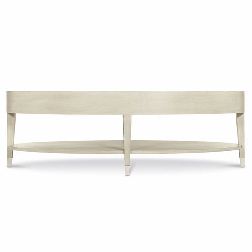 East Hampton Cocktail Table