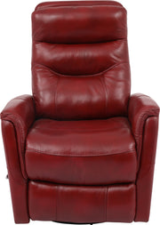 parker-living-gemini-rouge-swivel-glider-recliner-two-pack-6