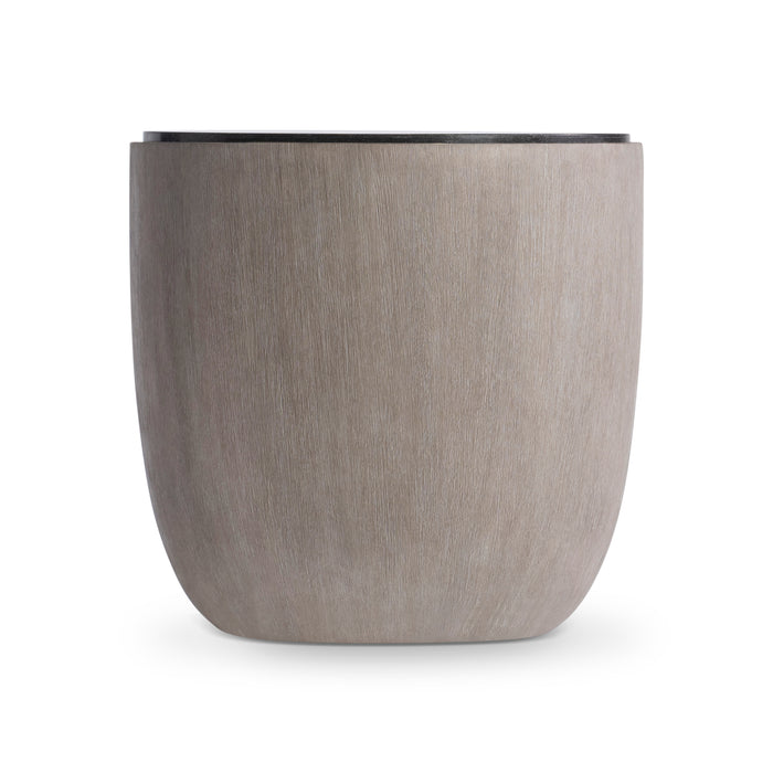 Croft Side Table - Furniture City (CA)l