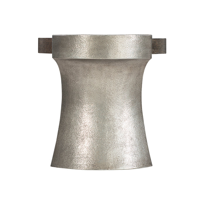 Gainsford Side Table - Furniture City (CA)l