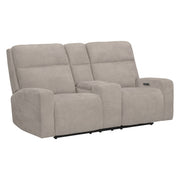 parker-living-traxton-jasper-taupe-power-zero-gravity-tilt-console-loveseat-p3-2