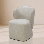 parker-house-bongo-twillow-sand-dining-chair-set-of-2-2