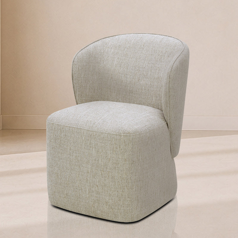 parker-house-bongo-twillow-sand-dining-chair-set-of-2-2